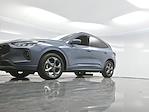 2023 Ford Escape AWD SUV for sale #601013J - photo 54