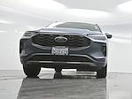 2023 Ford Escape AWD SUV for sale #601013J - photo 55