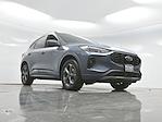 2023 Ford Escape AWD SUV for sale #601013J - photo 56