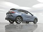 2023 Ford Escape AWD SUV for sale #601013J - photo 58