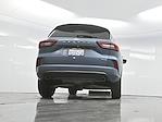2023 Ford Escape AWD SUV for sale #601013J - photo 59