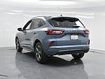 2023 Ford Escape AWD SUV for sale #601013J - photo 7