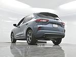 2023 Ford Escape AWD SUV for sale #601013J - photo 60