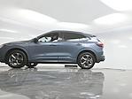2023 Ford Escape AWD SUV for sale #601013J - photo 61