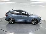 2023 Ford Escape AWD SUV for sale #601013J - photo 62