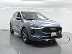 2023 Ford Escape AWD SUV for sale #601013J - photo 63