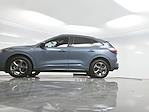 2023 Ford Escape AWD SUV for sale #601013J - photo 8