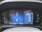 2023 Ford Escape AWD SUV for sale #601013J - photo 9