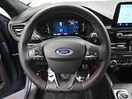 2023 Ford Escape AWD SUV for sale #601013J - photo 10