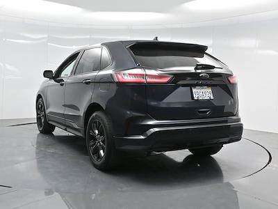 2022 Ford Edge AWD SUV for sale #601017J - photo 2