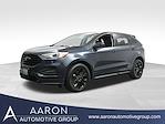 2022 Ford Edge AWD SUV for sale #601017J - photo 1