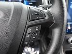 2022 Ford Edge AWD SUV for sale #601017J - photo 11
