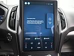 2022 Ford Edge AWD SUV for sale #601017J - photo 13