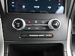 2022 Ford Edge AWD SUV for sale #601017J - photo 14