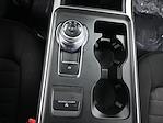 2022 Ford Edge AWD SUV for sale #601017J - photo 15