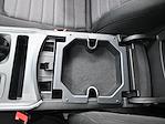 2022 Ford Edge AWD SUV for sale #601017J - photo 16