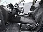 2022 Ford Edge AWD SUV for sale #601017J - photo 18