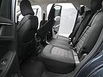 2022 Ford Edge AWD SUV for sale #601017J - photo 19