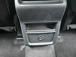 2022 Ford Edge AWD SUV for sale #601017J - photo 20