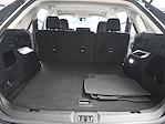 2022 Ford Edge AWD SUV for sale #601017J - photo 21