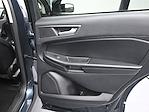2022 Ford Edge AWD SUV for sale #601017J - photo 22
