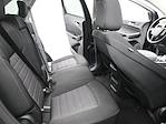 2022 Ford Edge AWD SUV for sale #601017J - photo 23