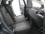 2022 Ford Edge AWD SUV for sale #601017J - photo 24