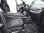2022 Ford Edge AWD SUV for sale #601017J - photo 25
