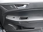 2022 Ford Edge AWD SUV for sale #601017J - photo 26