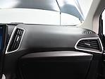 2022 Ford Edge AWD SUV for sale #601017J - photo 27
