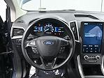 2022 Ford Edge AWD SUV for sale #601017J - photo 29