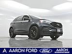 2022 Ford Edge AWD SUV for sale #601017J - photo 5