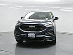 2022 Ford Edge AWD SUV for sale #601017J - photo 30