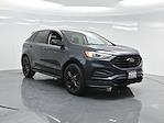 2022 Ford Edge AWD SUV for sale #601017J - photo 31
