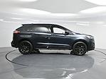 2022 Ford Edge AWD SUV for sale #601017J - photo 32