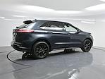 2022 Ford Edge AWD SUV for sale #601017J - photo 33