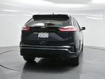 2022 Ford Edge AWD SUV for sale #601017J - photo 34