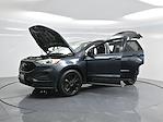 2022 Ford Edge AWD SUV for sale #601017J - photo 36
