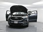 2022 Ford Edge AWD SUV for sale #601017J - photo 37