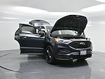 2022 Ford Edge AWD SUV for sale #601017J - photo 38