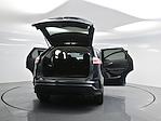2022 Ford Edge AWD SUV for sale #601017J - photo 39