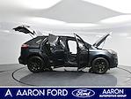 2022 Ford Edge AWD SUV for sale #601017J - photo 3