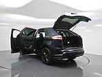 2022 Ford Edge AWD SUV for sale #601017J - photo 40