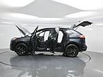 2022 Ford Edge AWD SUV for sale #601017J - photo 41