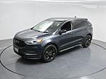 2022 Ford Edge AWD SUV for sale #601017J - photo 42