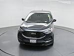 2022 Ford Edge AWD SUV for sale #601017J - photo 43