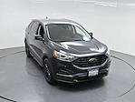 2022 Ford Edge AWD SUV for sale #601017J - photo 44