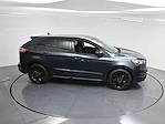 2022 Ford Edge AWD SUV for sale #601017J - photo 45
