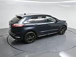 2022 Ford Edge AWD SUV for sale #601017J - photo 46