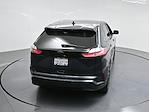 2022 Ford Edge AWD SUV for sale #601017J - photo 47